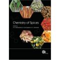 Chemistry of Spices (  -   )