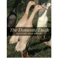 Domestic Duck (Οικόσιτες πάπιες - έκδοση στα αγγλικά)