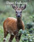 Deer Stalking and Management (Εκτροφή ελαφιού - έκδοση στα αγγλικά)