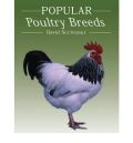 Popular Poultry Breeds (   -   )