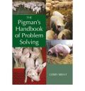 Pigman's Handbook of Problem Solving (    -   )