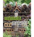Sustainable Gardening (  -   )