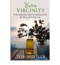 Extra Virginity (Εξαιρετικό παρθένο ελαιόλαδο - έκδοση στα αγγλικά)