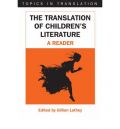 The Translation of Children's Literature
