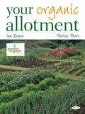 Your Organic Allotment (Βιολογικός λαχανόκηπος - έκδοση στα αγγλικά)