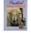 Practical Sheep Keeping (Πρακτική προβατοτροφία - έκδοση στα αγγλικά)