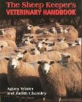 Sheep Keeper's Veterinary Handbook (Εγχειρίδιο κτηνιατρικής προβατοτρόφων - έκδοση στα αγγλικά)