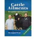 Cattle Ailments ( )