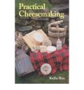 Practical Cheesemaking (  -   )