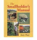Smallholder's Manual (Εγχειρίδιο μικροκτηνοτρόφου - έκδοση στα αγγλικά)