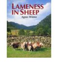 Lameness in Sheep