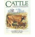 Cattle: A Handbook to the Breeds of the World ( -   )