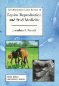 Equine Reproduction and Stud Medicine (Αναπαραγωγή ιπποειδών - έκδοση στα αγγλικά)