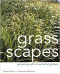 Grass Scapes (Γκαζόν - έκδοση στα αγγλικά)