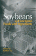 Soybeans as Functional Foods and Ingredients (    -   )