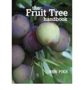 The Fruit Tree Handbook (   -   )