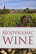 Biodynamic wine