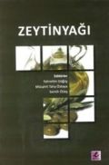 Zeytinya&#287;&#305; ( -   )