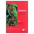 Cherries: Crop Physiology, Production and Uses ( -   )