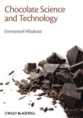 Chocolate Science and Technology (,    -   )