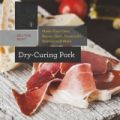 Dry-Curing Pork (Παρασκευή αλλαντικών - έκδοση στα αγγλικά)