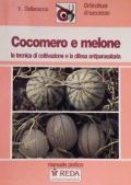 Cocomero e melone (   -   )