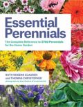Essential Perennials (2700   -   )