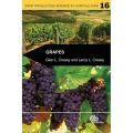 Grapes (Άμπελος - έκδοση στα αγγλικά)