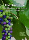 The Grapevine (Άμπελος - έκδοση στα αγγλικά)