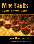 Wine Faults (  -   )